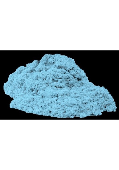 Zıpır Kum 15 KG Mavi-Red Castle Rzk15-08