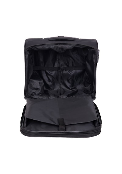 Moda Pilot Valiz Kabin Valiz Pilot Çanta Laptop Bölmeli Küçük Val