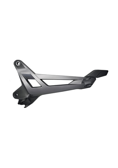 Arka Basamak Braketi Sol Cf Moto Nk 150