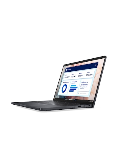 Pro 13 Premium PA13250-BTO208 Ultra 7 268V 32 GB 512 GB SSD 13.3" W11P Dizüstü Bilgisayar