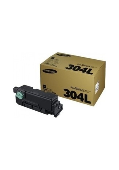 Samsung Uyumlu Proxpress M4530/Mlt-D304L/Sv041A Toner Yüksek Kapasiteli