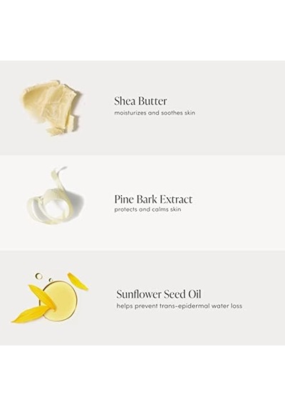 Jane Iredale Purebronze Işıltılı Bronzlaştırıcı Palet Yedek 0 55502255