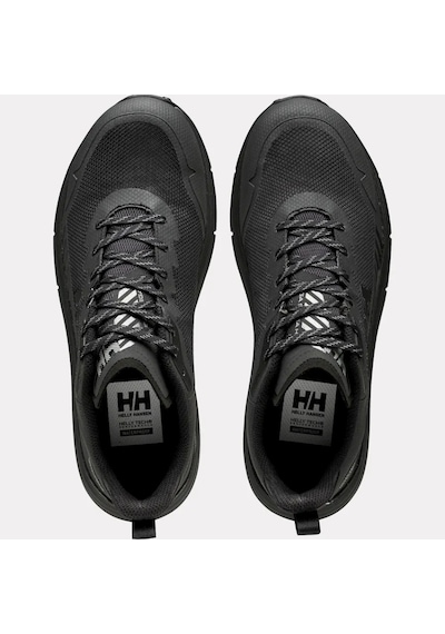 Helly Hansen Stega Ht Siyah Erkek Ayakkabı Hha.11976.hha.990 Siyah