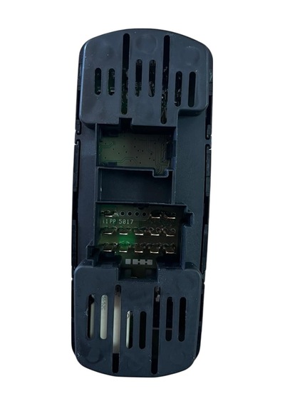 Yerli 603464700 Sağ Kapı Cam Açma Düğmesi Mercedes Axor Atego 045452013