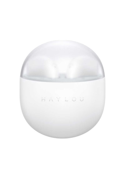 Haylou X1 Neo Bluetooth 5.3 Kulak İçi Kulaklık