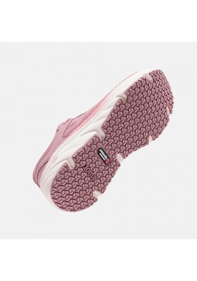 Joma Catels2620 Atenea Lady Kadın Sneaker - Pembe/beyaz