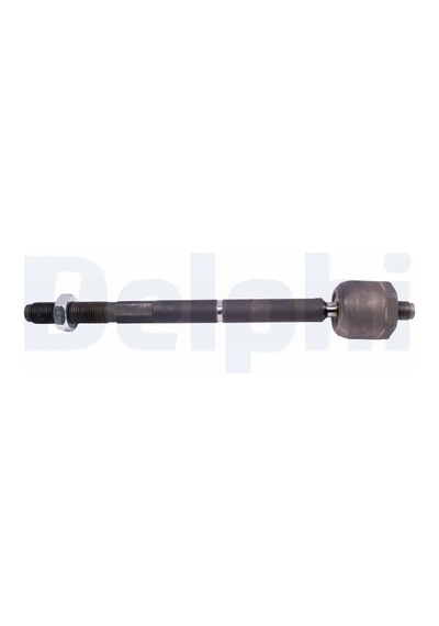 Delphı Ta2806 Rot Mili 1608025380