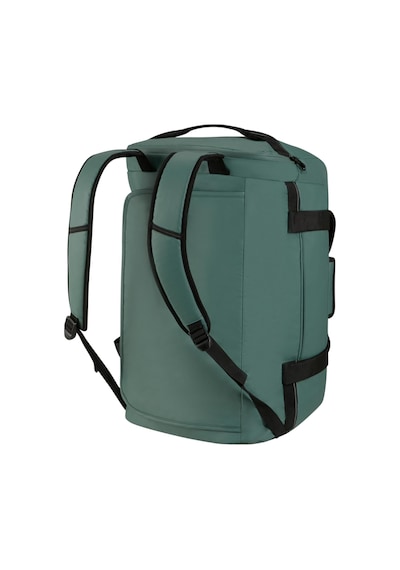 571 Collections American Tourister Unisex Yetişkin Sırt Çantası, Dark Forest, Extra Large,xl Açık Altın