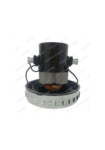 Rowenta İle Uyumlu Ru 305 Süpürge Motoru 1400w Ht90