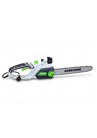 Kawashima KM7J139D 2400W 45 CM Elektrikli Ağaç Kesme Makinesi