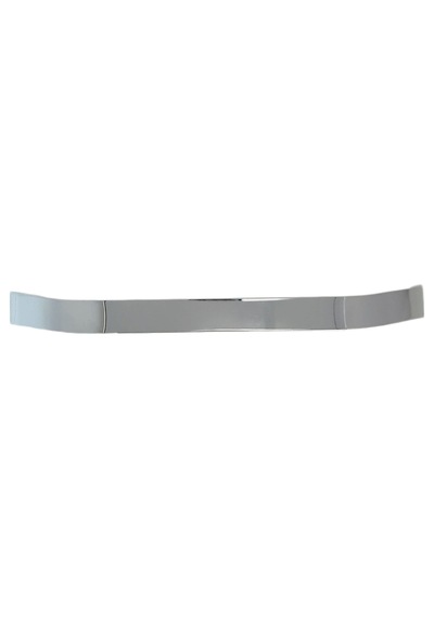 Metal Kulp İnce Şahin İnox 160 Mm Kulp - 5 Adet Antik