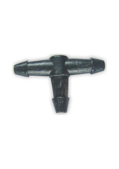 Su Fıskiye T Tip 6x6x6mm 4408161 Fiat Tofaş 10 Adet