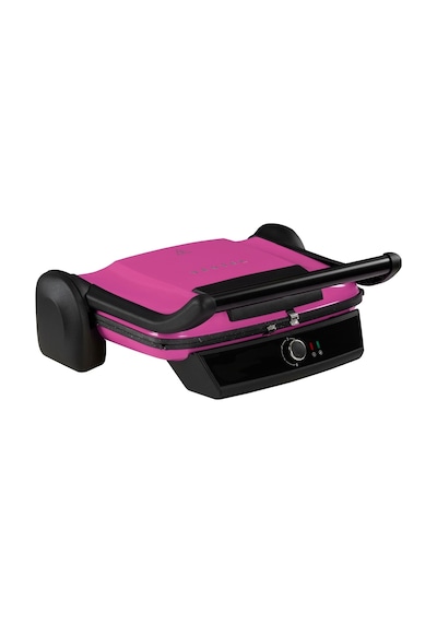 Vestel Retro T7000 2000 W Tost Makinesi