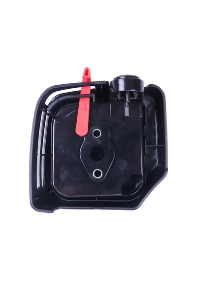 Hava Filtresi Set Slp600 Motorlu Testere Yedek Parça Dkn-slp60146a
