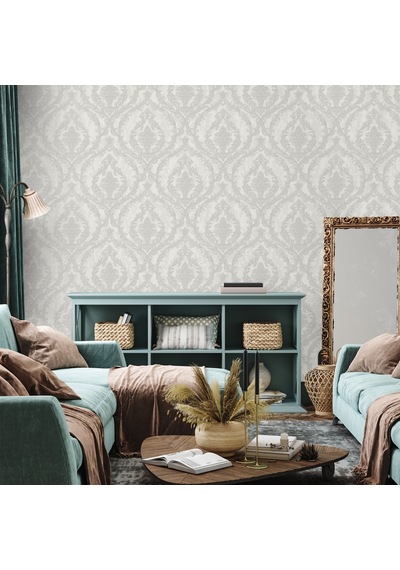 Adawall Dante Koleksiyonu 1401-1 Duvar Kağıdı