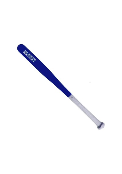Busso Beyzbol Sopası 61cm Mavi