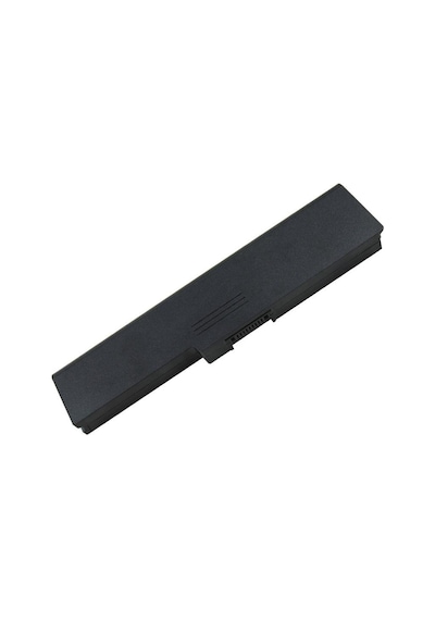 Satellite Uyumlu A665D-S5175 Satellite Uyumlu A665D-S5178 Notebook Bataryası