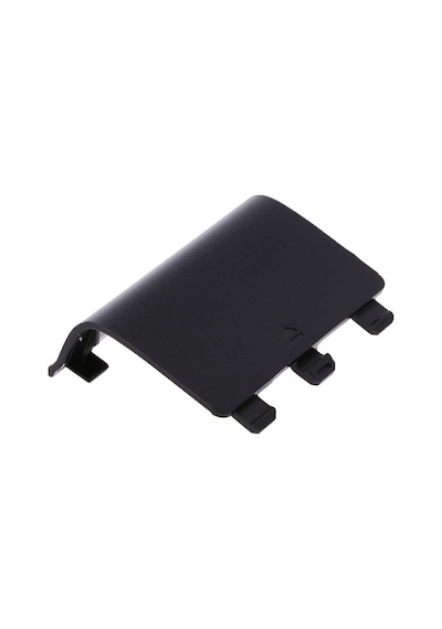 Xbox One/one S/one X Oyun Kolu Yedek Pil Kapağı Xbox One/s
