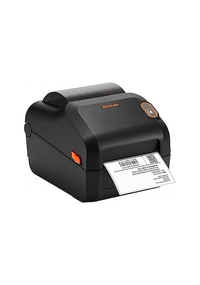 Bixolon XD3-40DK Barkod Yazıcı