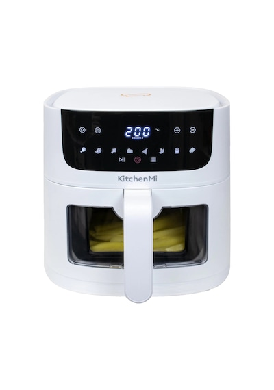 Xiaomi KitchenMi Air Fryer 6 L Fritöz