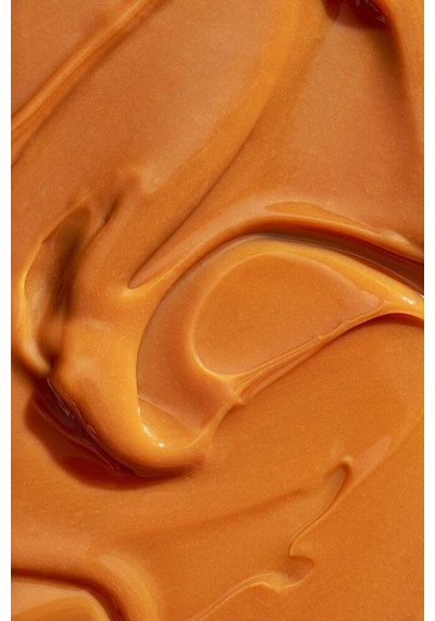 Pelcare Earthy Butter Tannıng Bronze - Bronzlaştırıcı Krem 100 Ml / 3.4 Oz