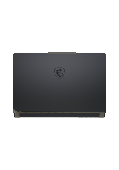 MSI Cyborg A15 A13UC-2087XTR15 i5-13420H 64 GB 512 GB SSD RTX3050 15.6" W11P Dizüstü Bilgisayar