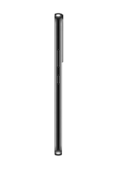Samsung Galaxy S22 128 GB (Samsung Türkiye Garantili)