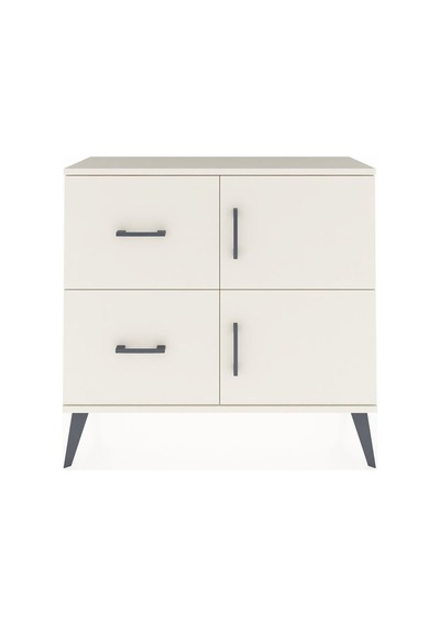 Arges Şifonyer Tek Raflı 2 Çekmeceli 2 Kapaklı 88x30x80 Aytaşı-aytaşı Aytaşı Arges Şifonyer Tek Raflı 2 Çekmeceli 2 Kapaklı 88x30x80 Aytaşı-aytaşı Aytaşı