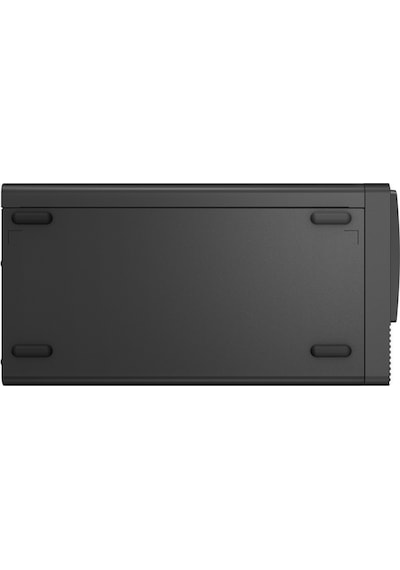 Lenovo ThinkCentre Neo 50T G3 11SE006RT003 i7-12700 16 GB 1 TB SSD Dos Masaüstü Bilgisayar
