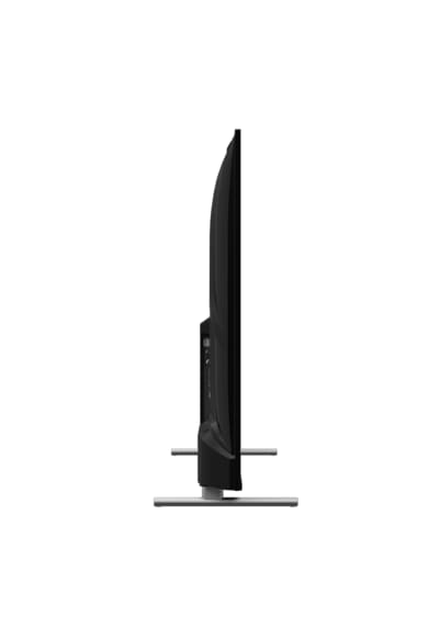Grundig 50 GQ650 50" 4K UHD Google QLED TV