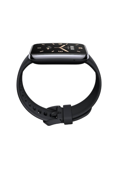 Xiaomi Mi Smart Band 7 Pro (Xiaomi Türkiye Garantili)