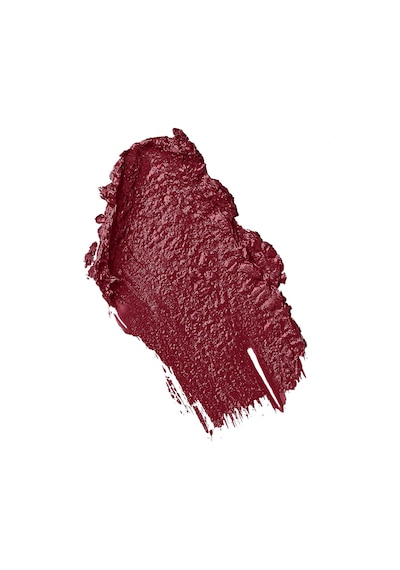 Note Cosmetics Deep Impact Lipstick 14 Warm Cherry Kremsi Dokulu Yarı Parlak Ruj, Kırmızı Sku: Smg8690010457509