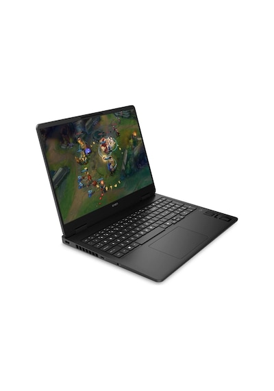 HP Omen 16-AP0024NT C12CTEA Ryzen AI 9 - 365 16 GB 1 TB SSD 8 GB RTX5060 16" Free Dos Dizüstü Bilgisayar