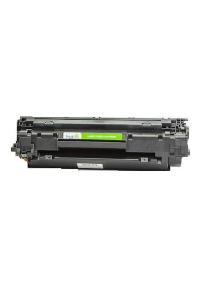 Cf283x 83x & Can. Crg737 Muadil Toner