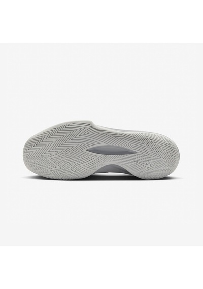 Nike Precision Vı Erkek Basketbol Ayakkabısı Dd9535-103 Açık Yeşil