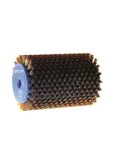 Holmenkol Speed Brush Bronz Fırça-Standart-Std Çok Renkli