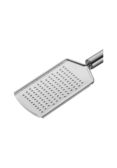 Wmf Peynir & Limon Rendesi 25 Cm Gri