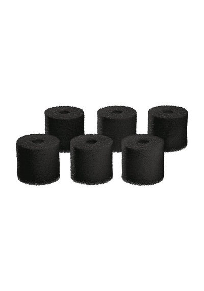 Oase Karbon Önfiltre Set 6 Biomaster