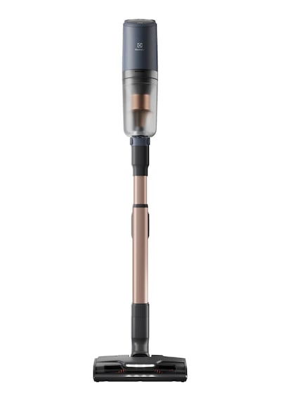Electrolux EP82AB25UG 800 Serisi Animal Dikey Şarjlı Süpürge