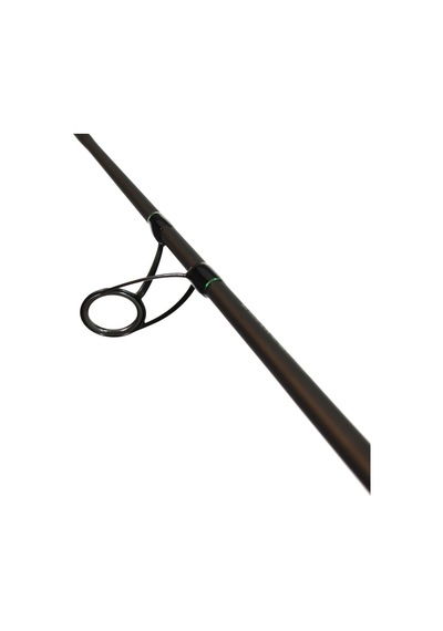 Captain Nitrogen 290 Cm 90g Atarlı Karbon Shore Jig Kamışı 28374669