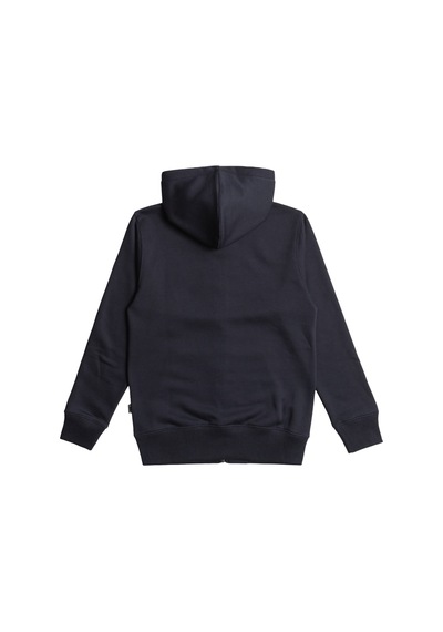 Bıllabong Billabong Arch Zh Erkek Çocuk Mavi Sweatshirt 23583 Lacivert