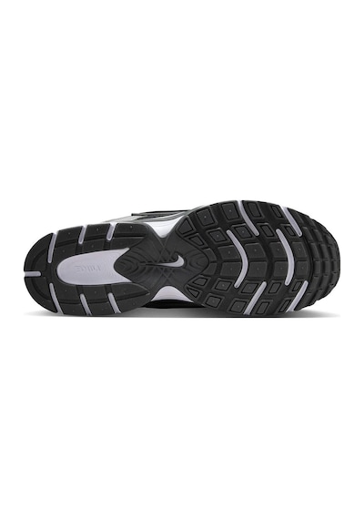 Nike V5 Rnr Spor Ayakkabıları Siyah
