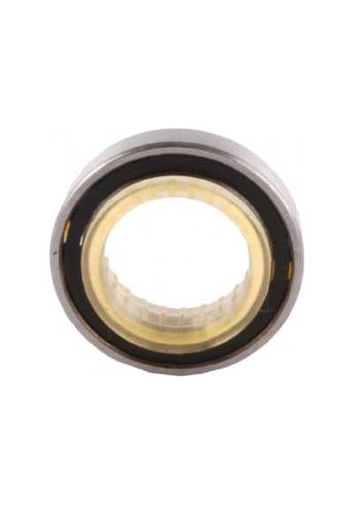 48 Akros 68052rs - Samara Vega 2108 3401120 2108340112000 210803