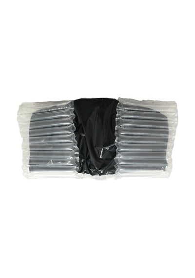 Hp Laserjet Pro M1536dnf Siyah Uyumlu Toner Ce278a/728