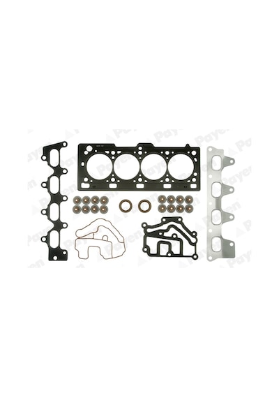 Payen Cc5100 Motor Takım Conta Clıo Iı-kangoo-laguna-laguna Iı-megane I-ıı-scenıc I 1.6 16v K4m-k4j 7701471886-7701471361 - Payen Cc5100 Motor Takım Conta Clıo Iı-kangoo-laguna-laguna Iı-megane I-ıı-scenıc I 1.6 16v K4m-k4j 7701471886-7701471361 -