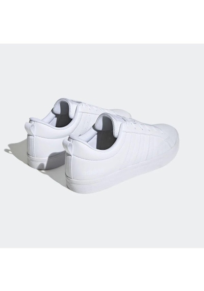 Adidas Erkek Günlük Ayakkabı Vs Pace 2.0 Hp6012 001