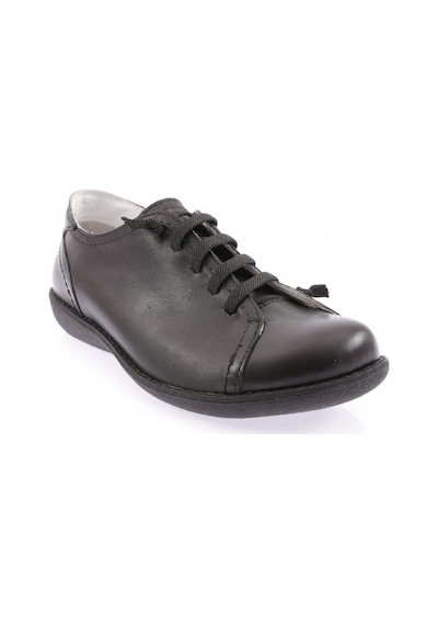Dgn 44210-23y Kadin Comfort Ayakkabi 44210-2060-R1534 Siyah