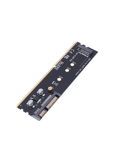 Ngff Ssd Ddr3 Çevirici M2 Ngff Ssd Ddr3 Slot Çevirici M.2 Ngff Ssd