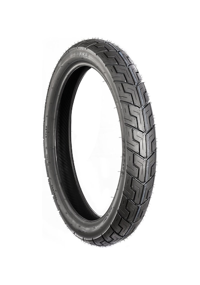 Dış Lastik 2.75-17 Billas Bl-080 Tt