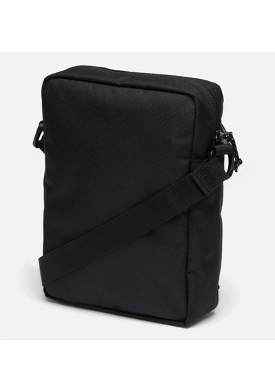 Columbia Zigzag Iı Side Bag Siyah Omuz Çantası Uu2349-010 Siyah